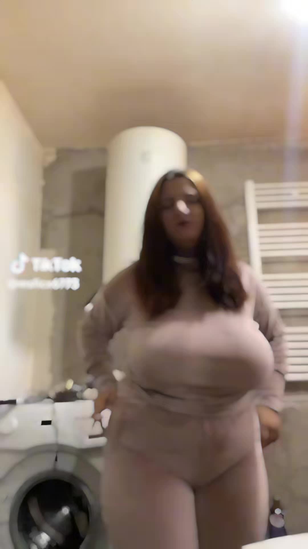 @msficx6773