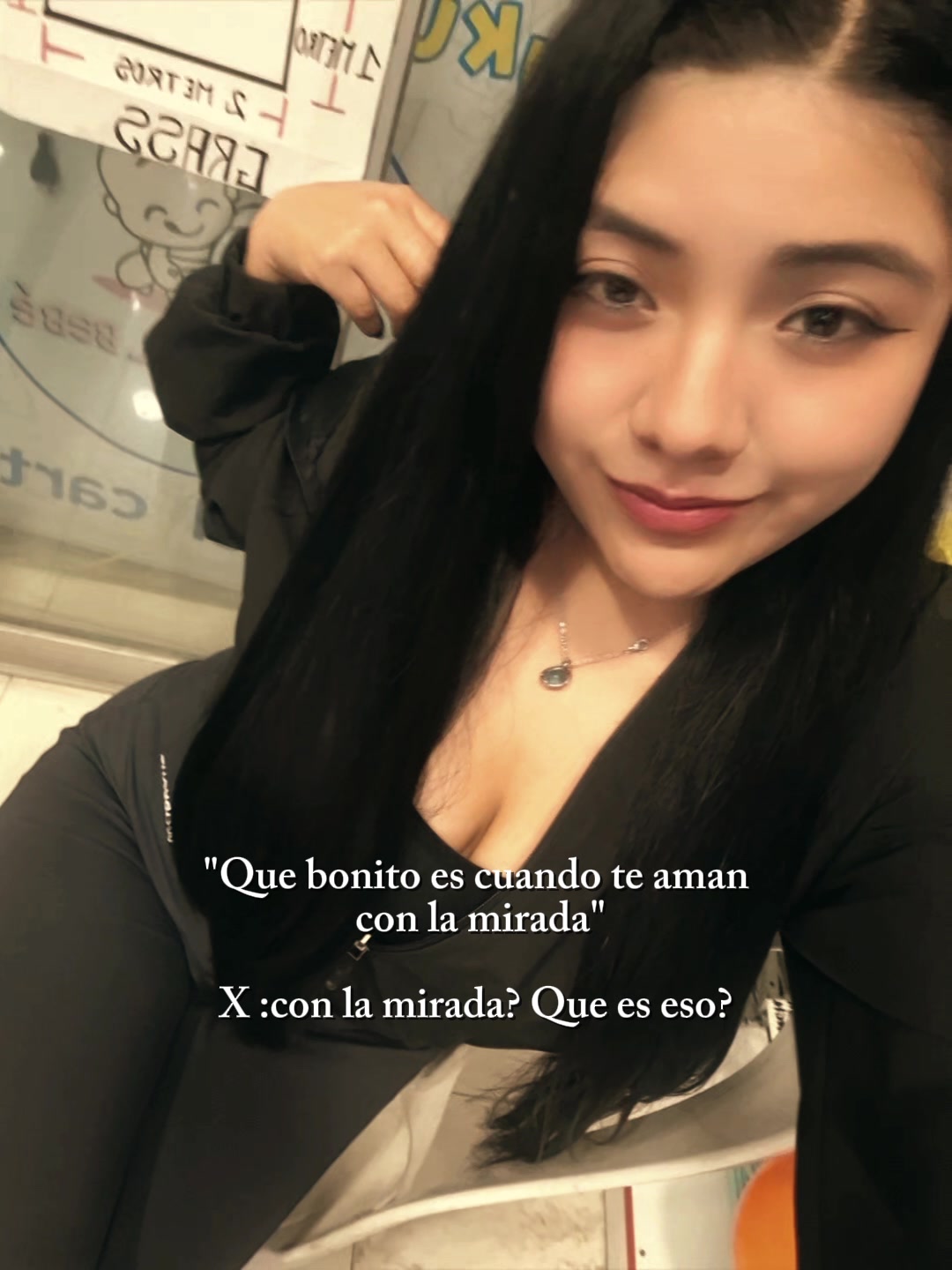 @🦋Cielo🦋