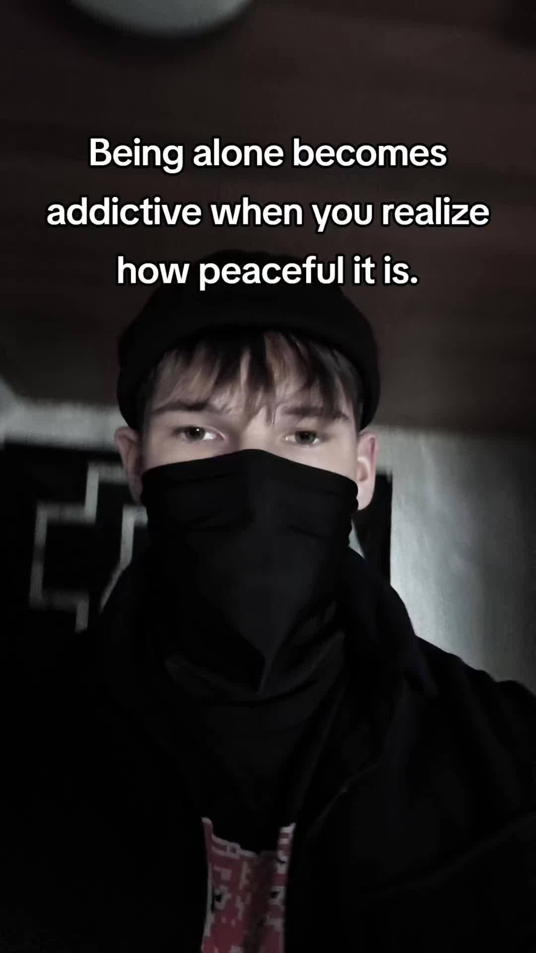@JustDeny