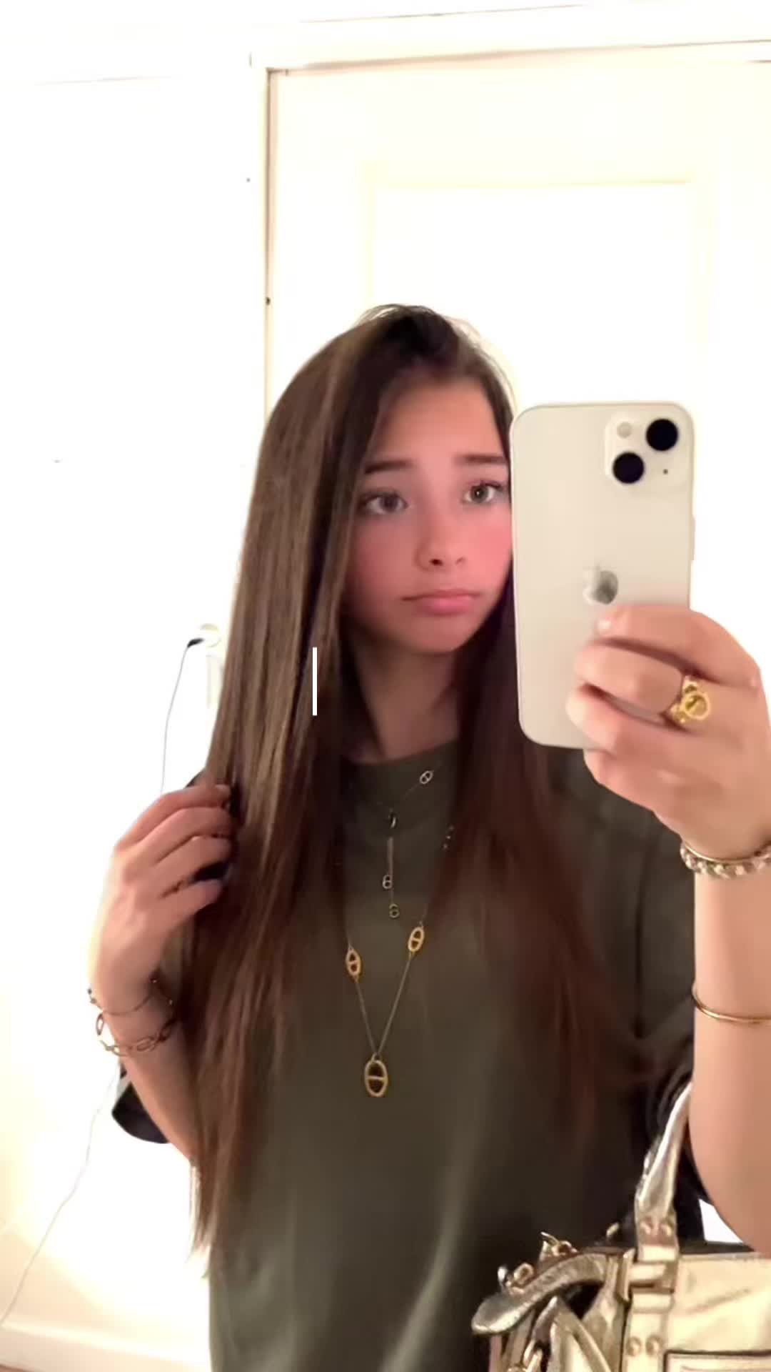 @louise.roget1