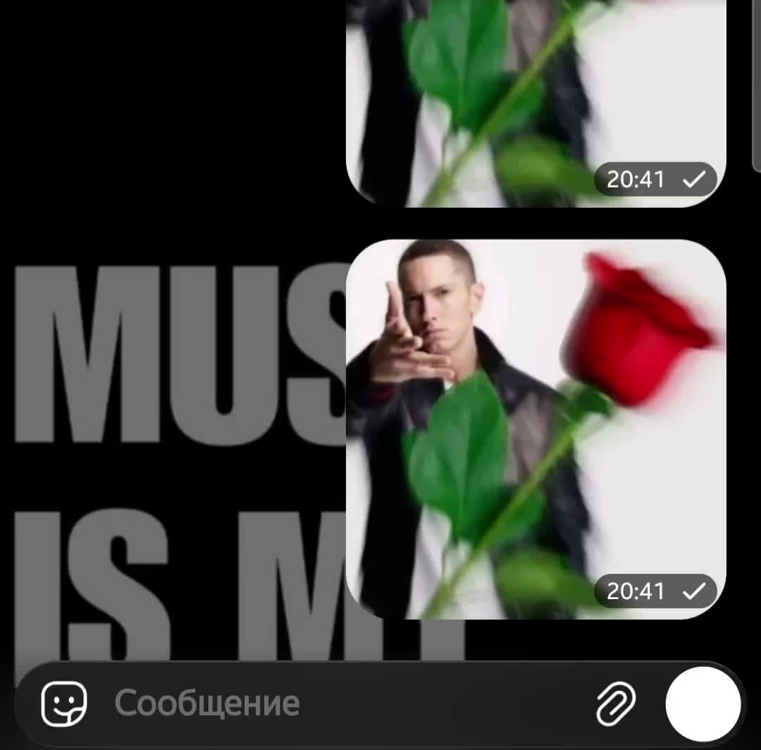 @женька✌🏻