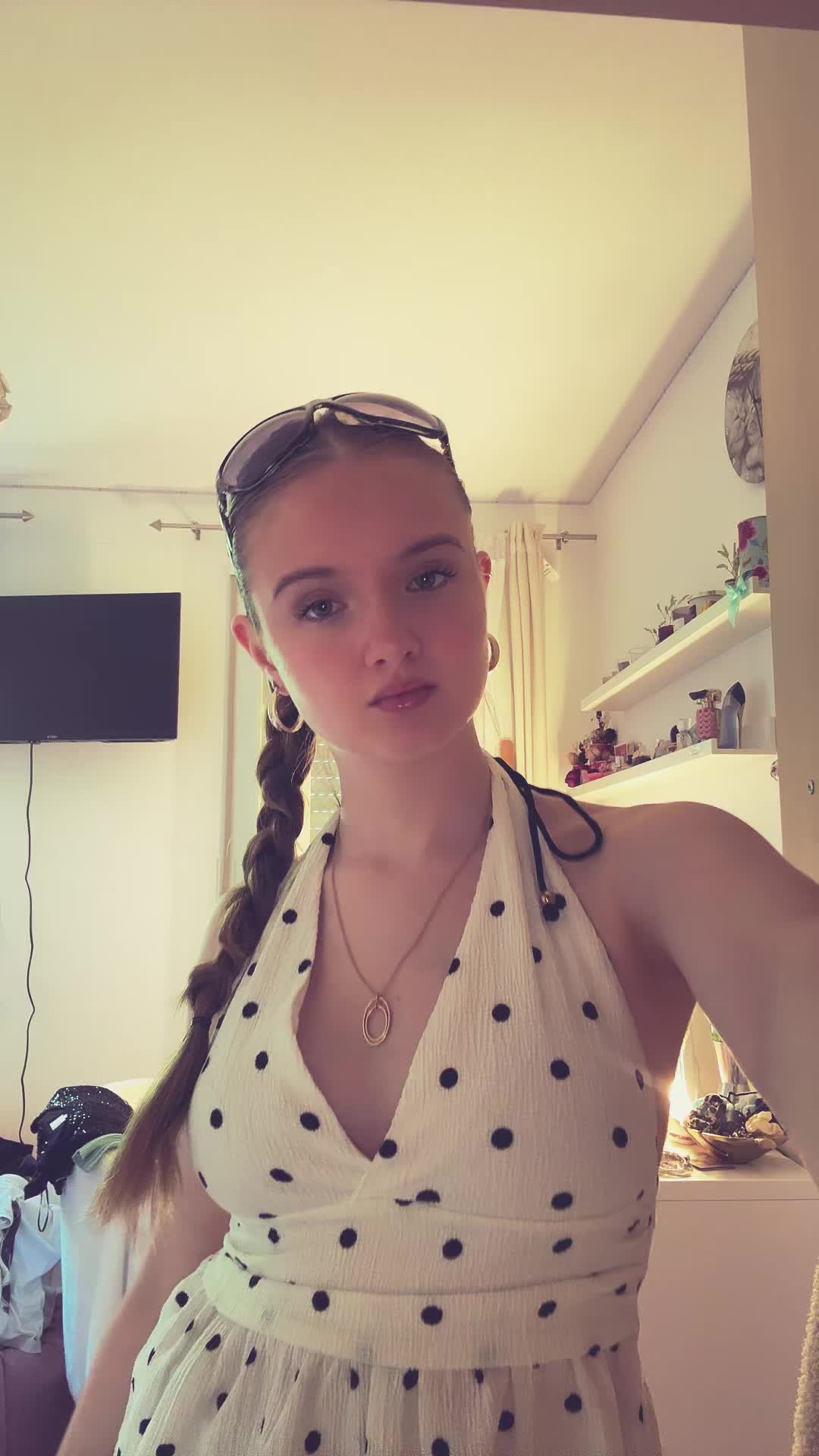 @Mii_rii