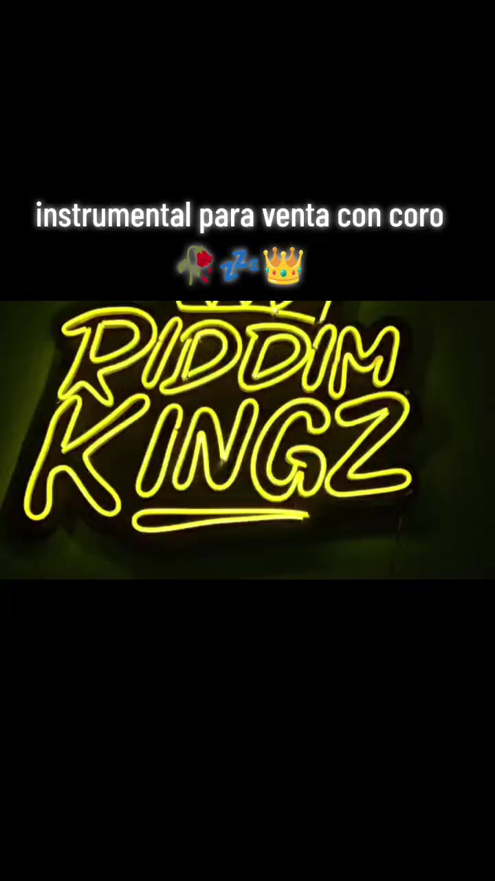 @Biper BD oficial