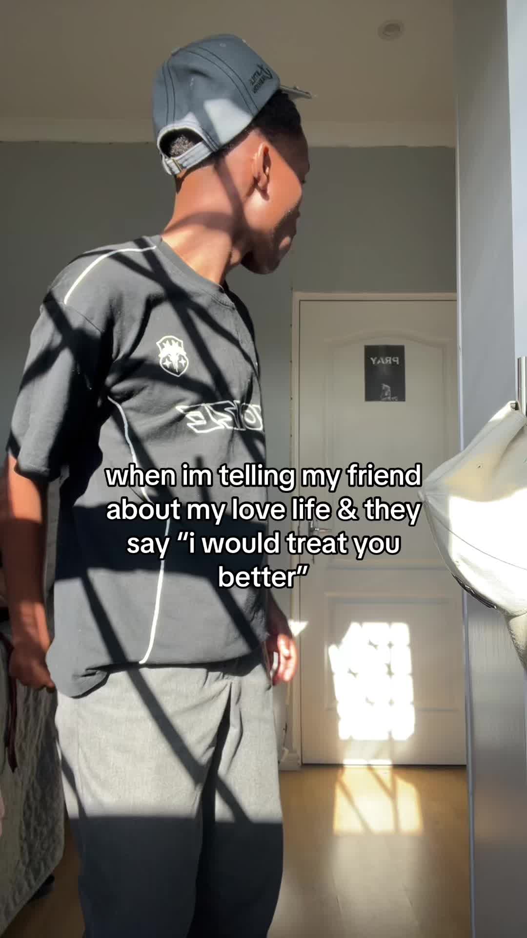 @ajay_simawo