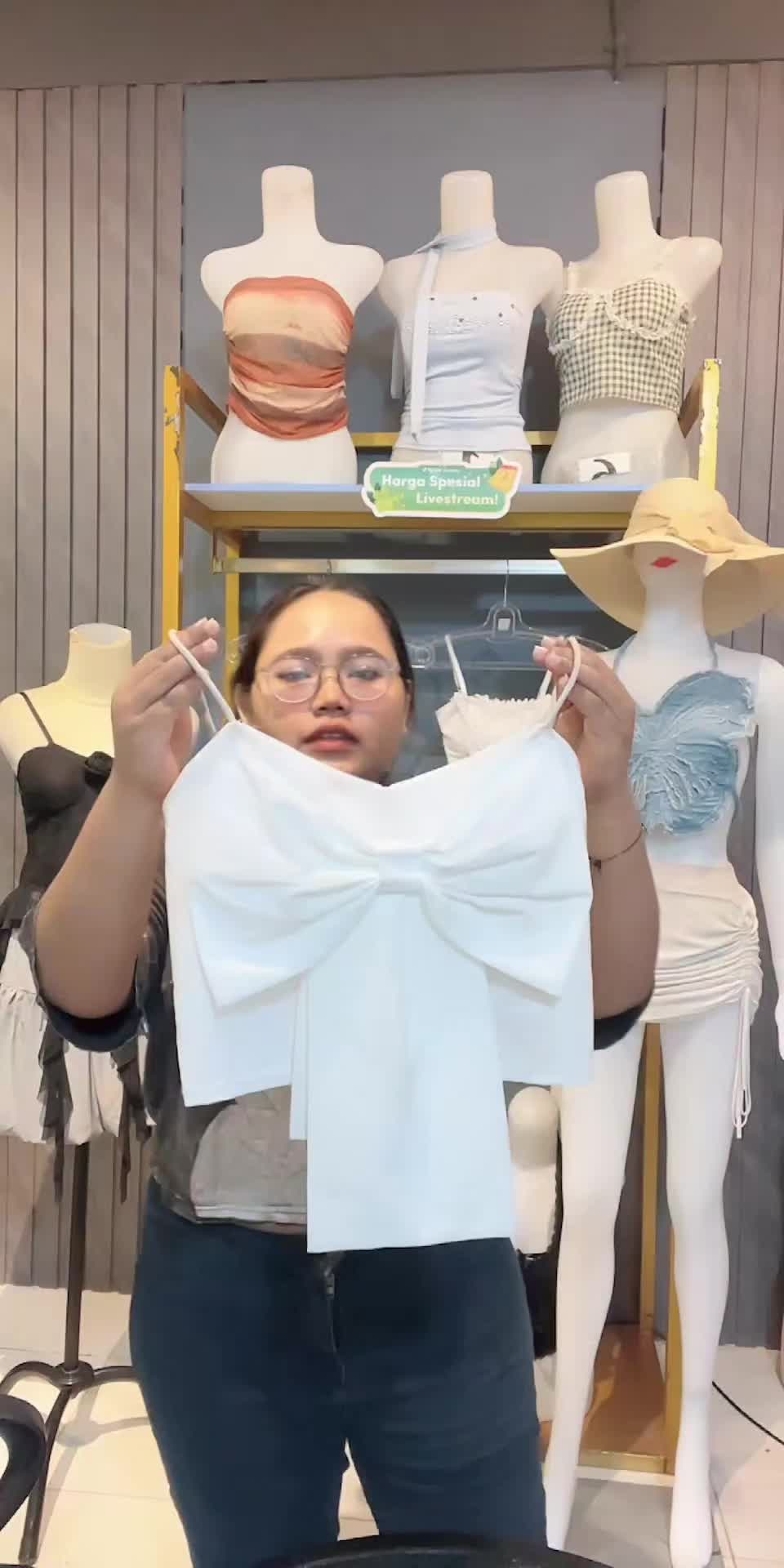 @comfitstore