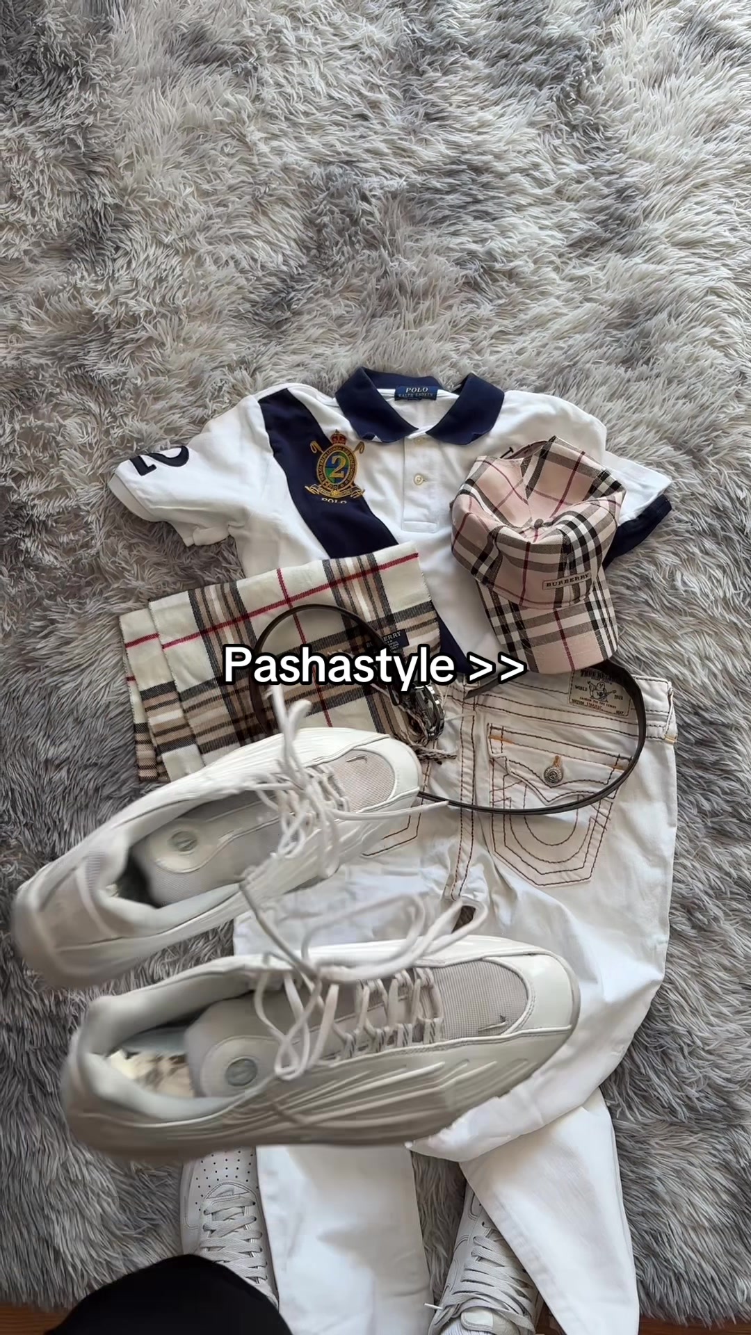 @vinflexvintagevault
