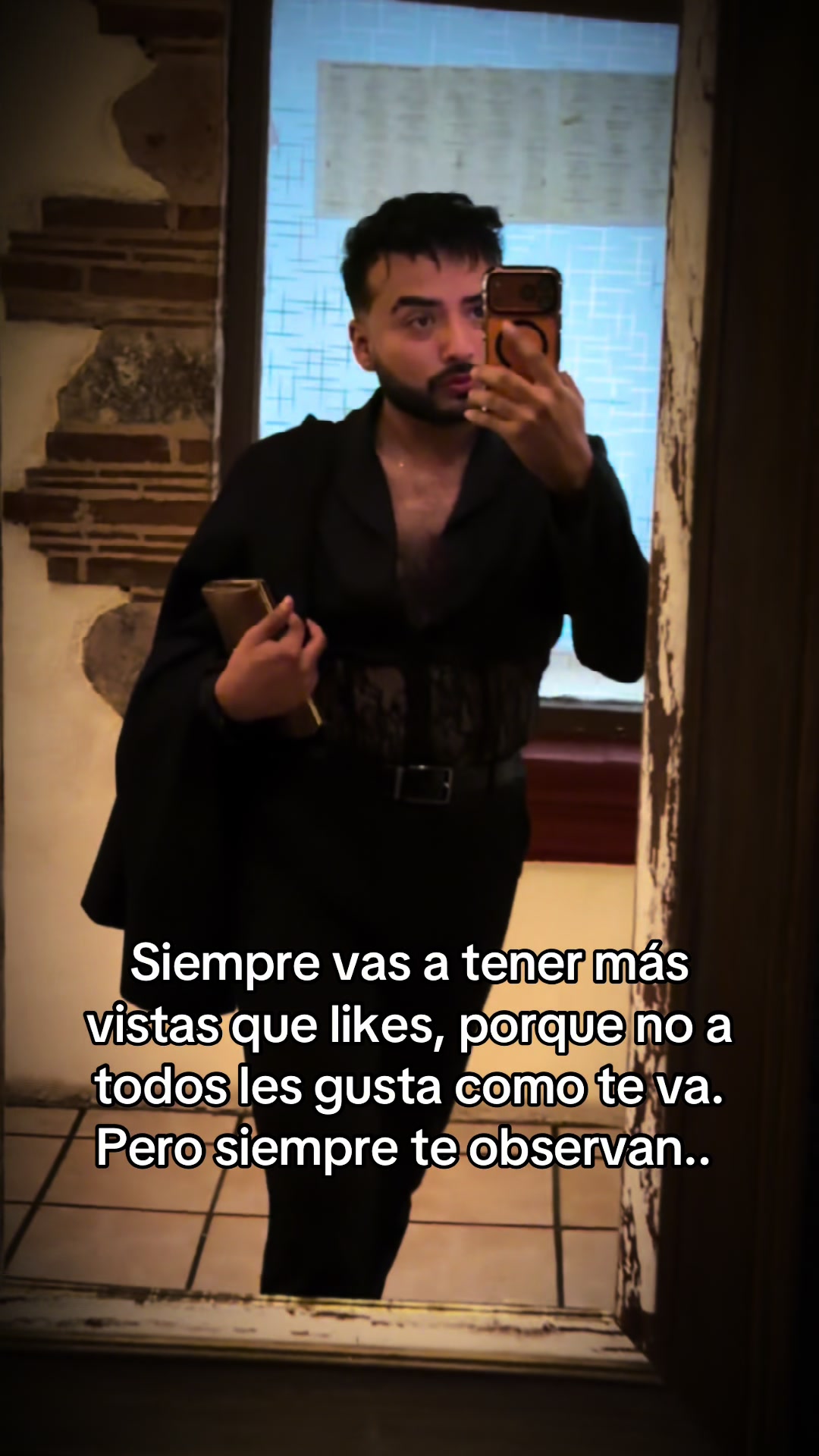 @El Profe Joya 💎