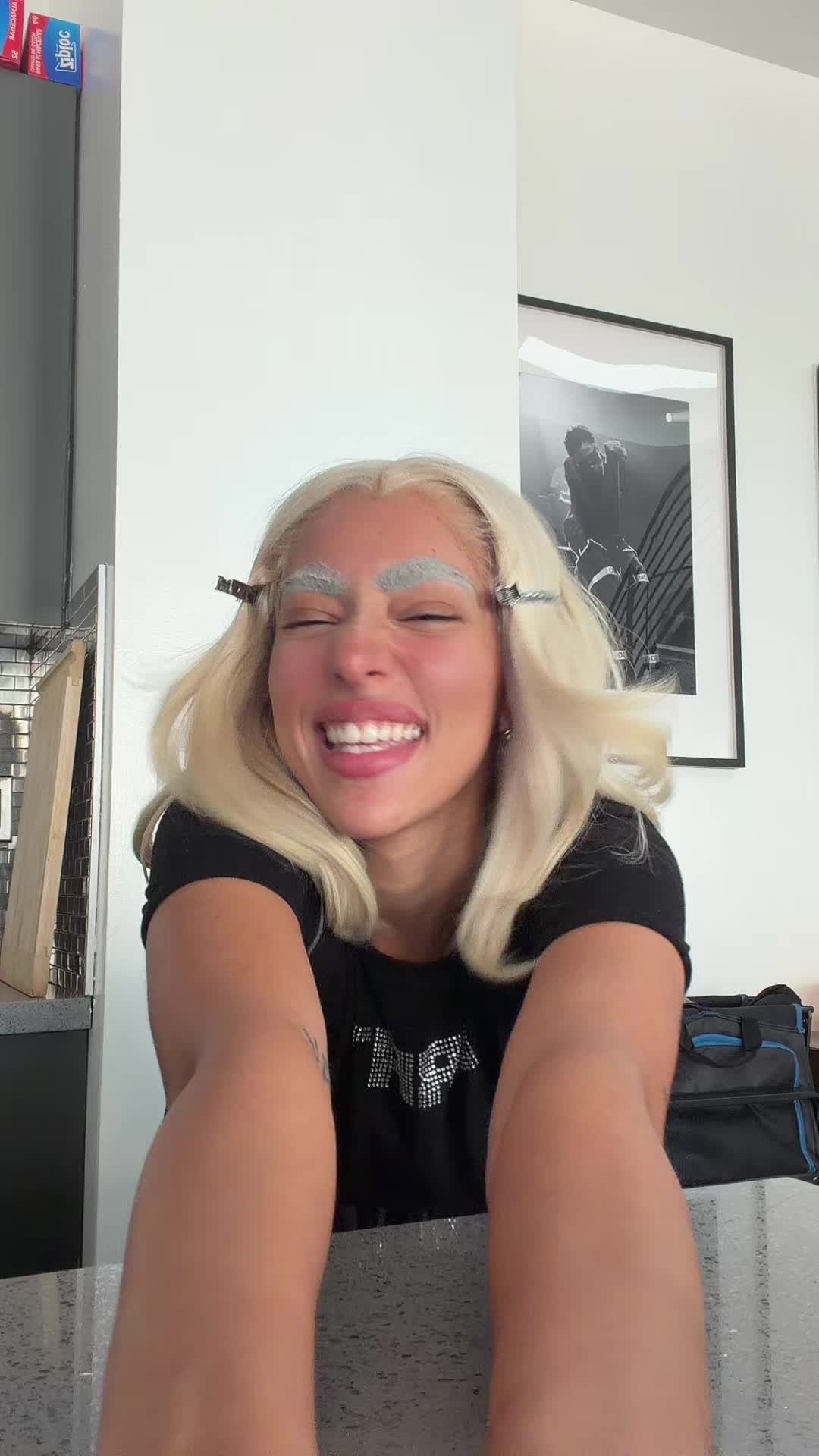 @shadyritch