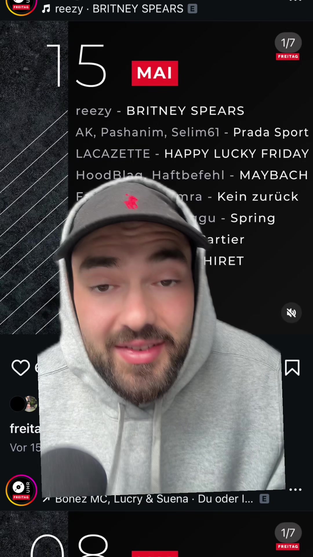 @RapWave AM