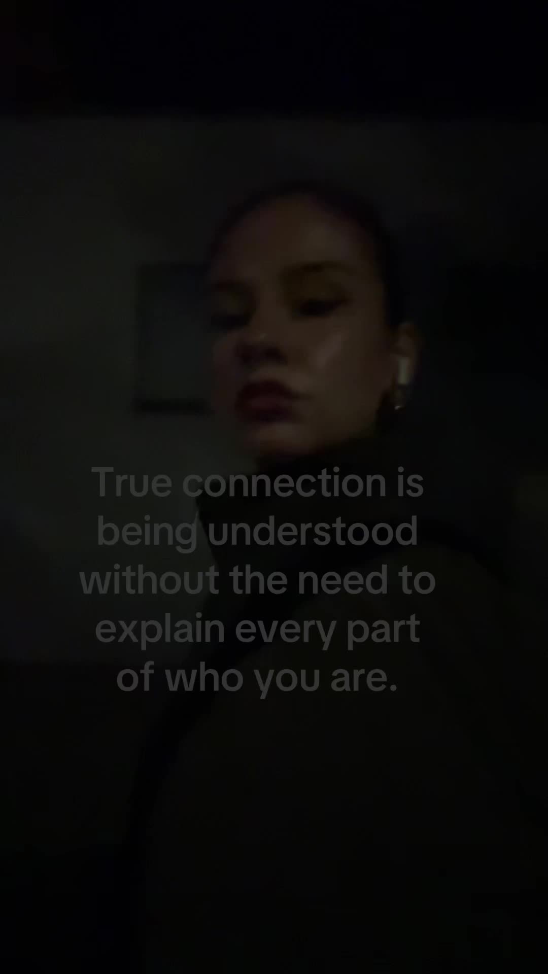 @SA🖤