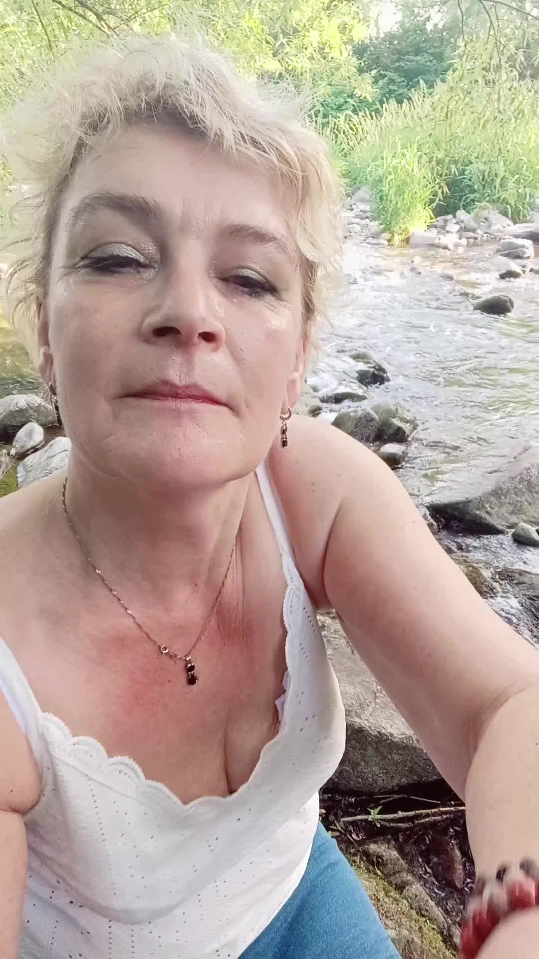 @Pepette