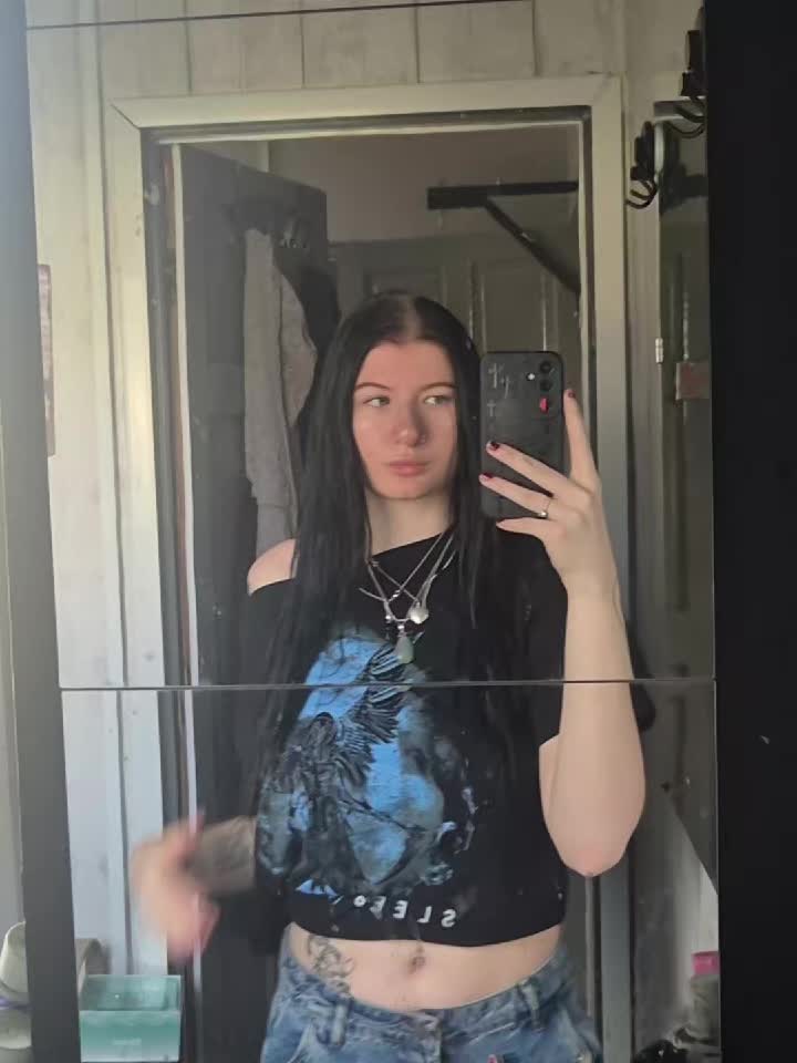@☆ ·͙⁺˚•★。・。𝖆𝖑𝖑𝖎 。