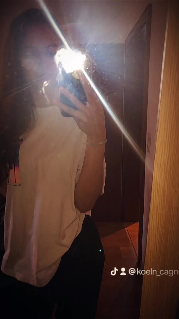 @Balkan_girr دانييلا