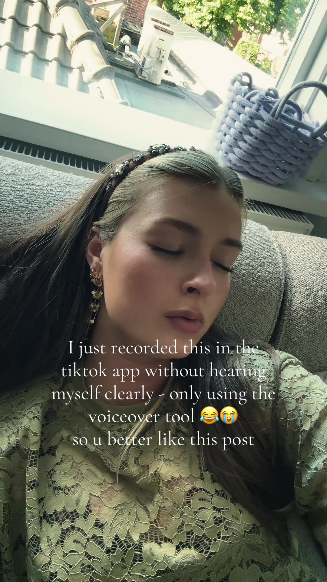 @Noor Groendijk