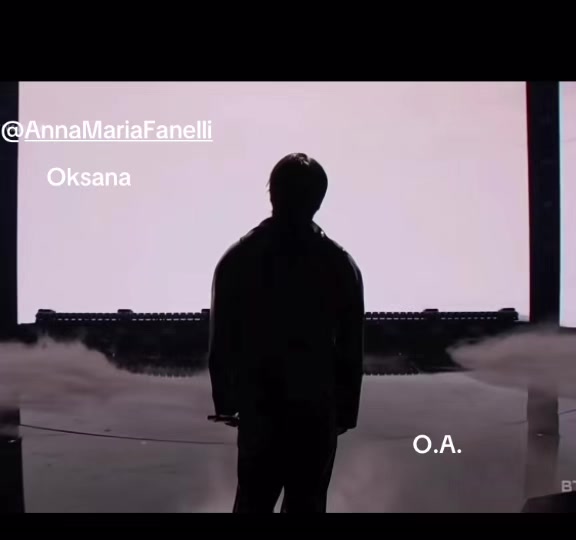 @Oksana