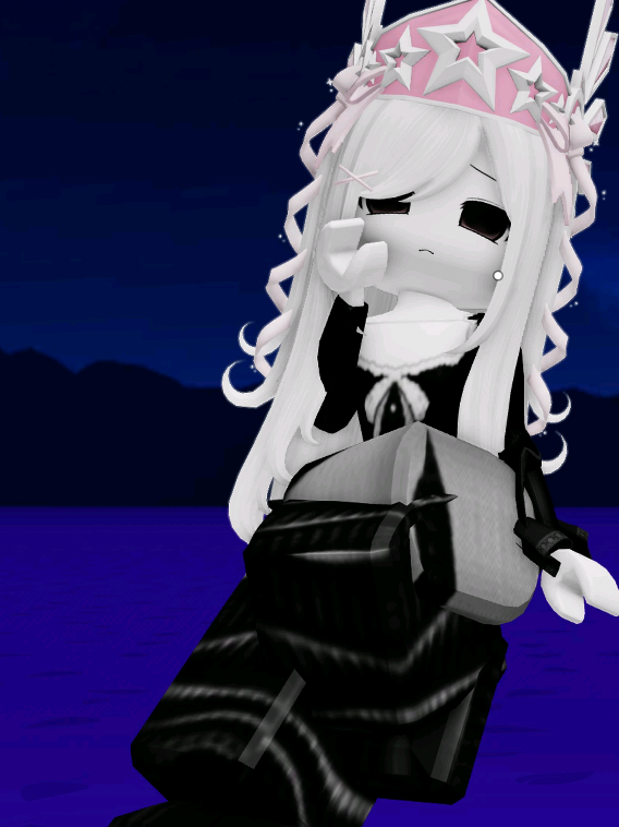 @‧₊˚౨ৎ﹒🦇V𝖆𝖒𝖕𝖎🦇﹒౨ৎ˚₊‧