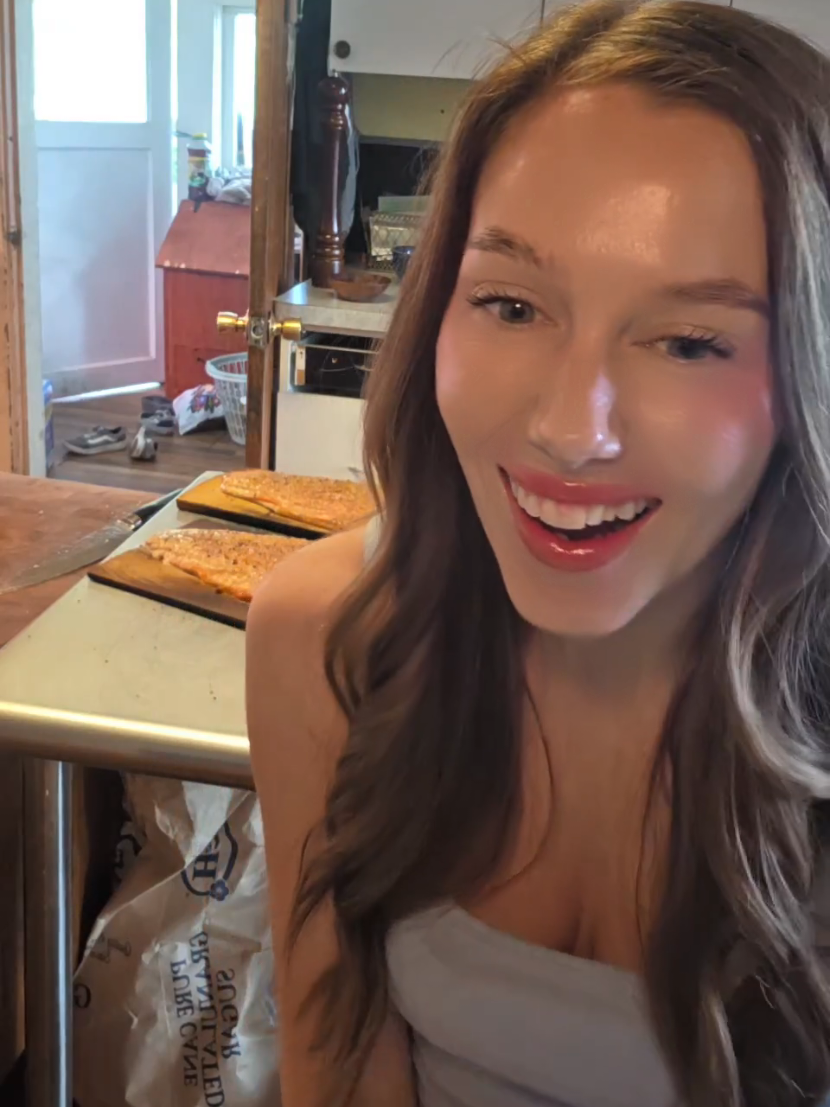 @lexcherie