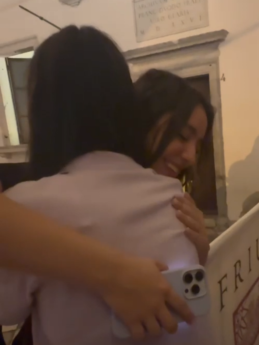 @ALE
