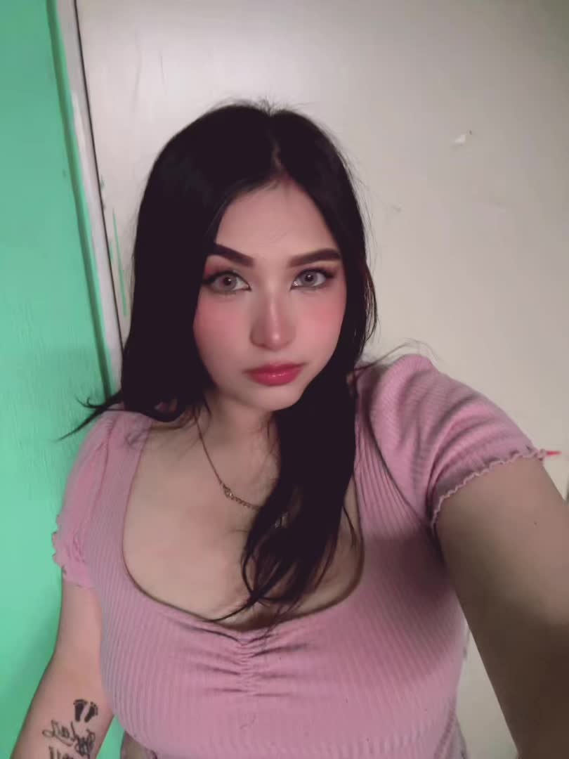 @Josseline Garcia