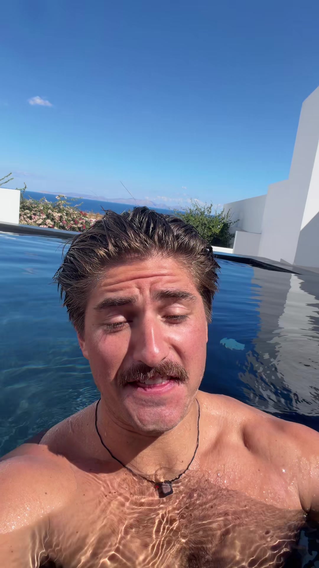 @daddywellness