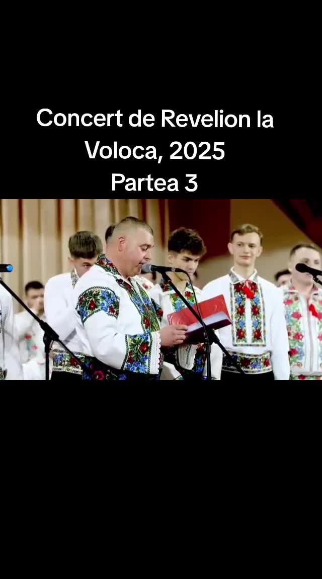 @Amintiri-Voloca