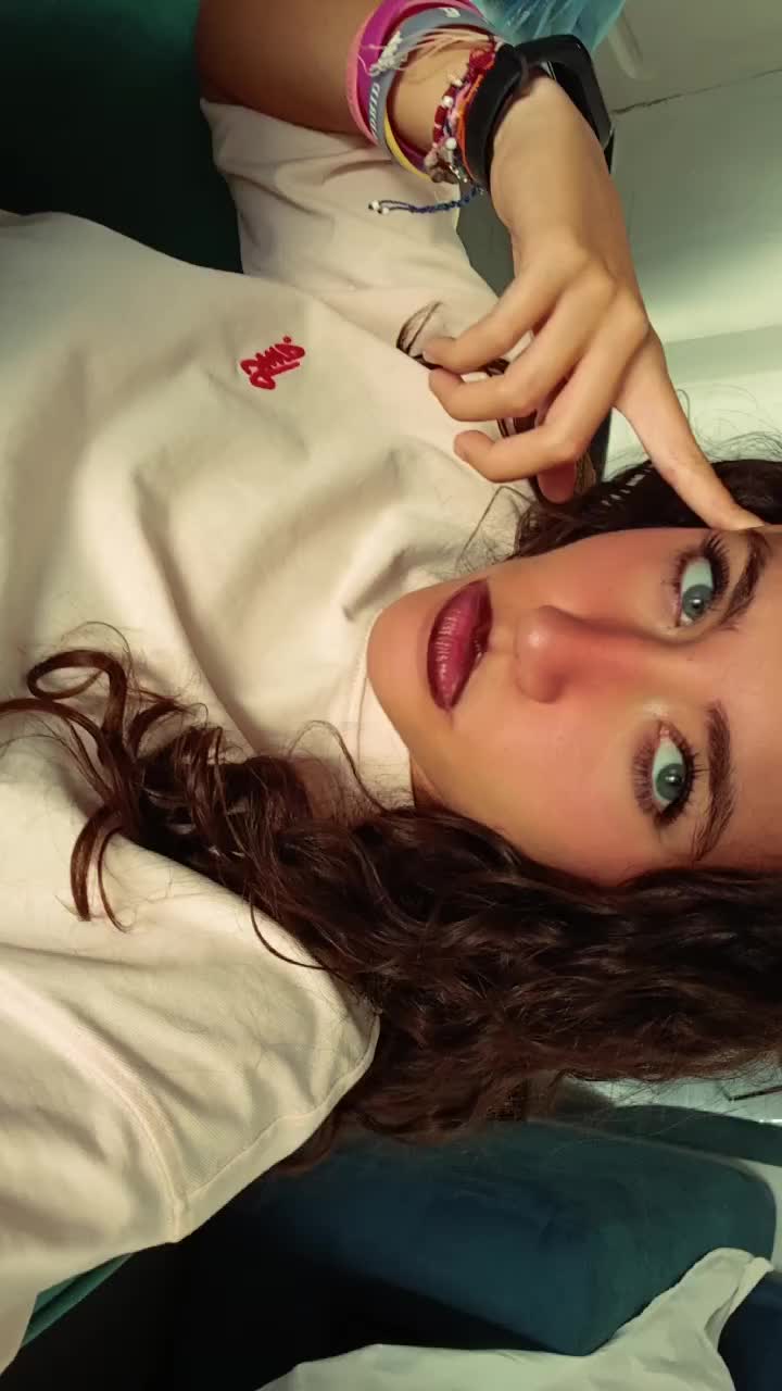 @chiaretta🧸