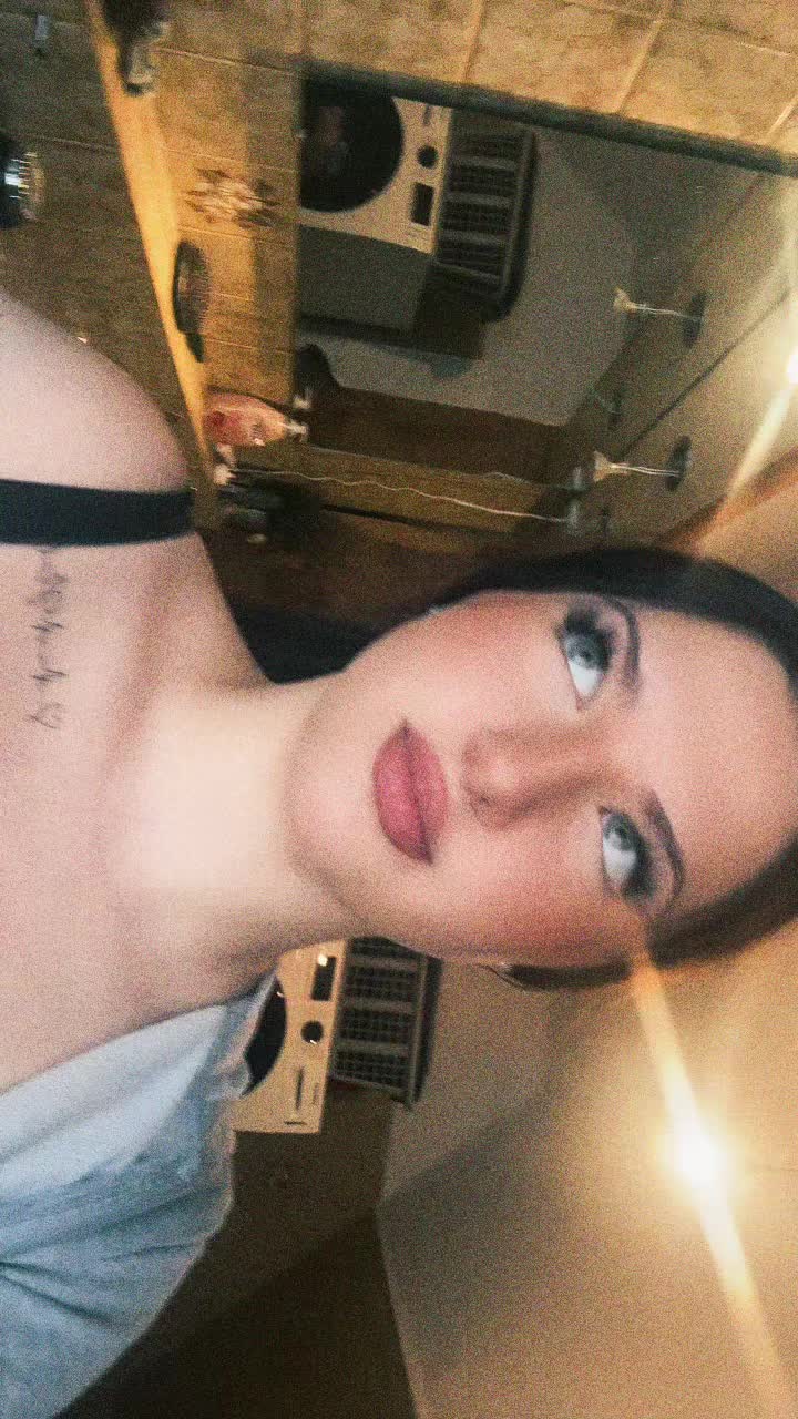 @cc_nelesirr
