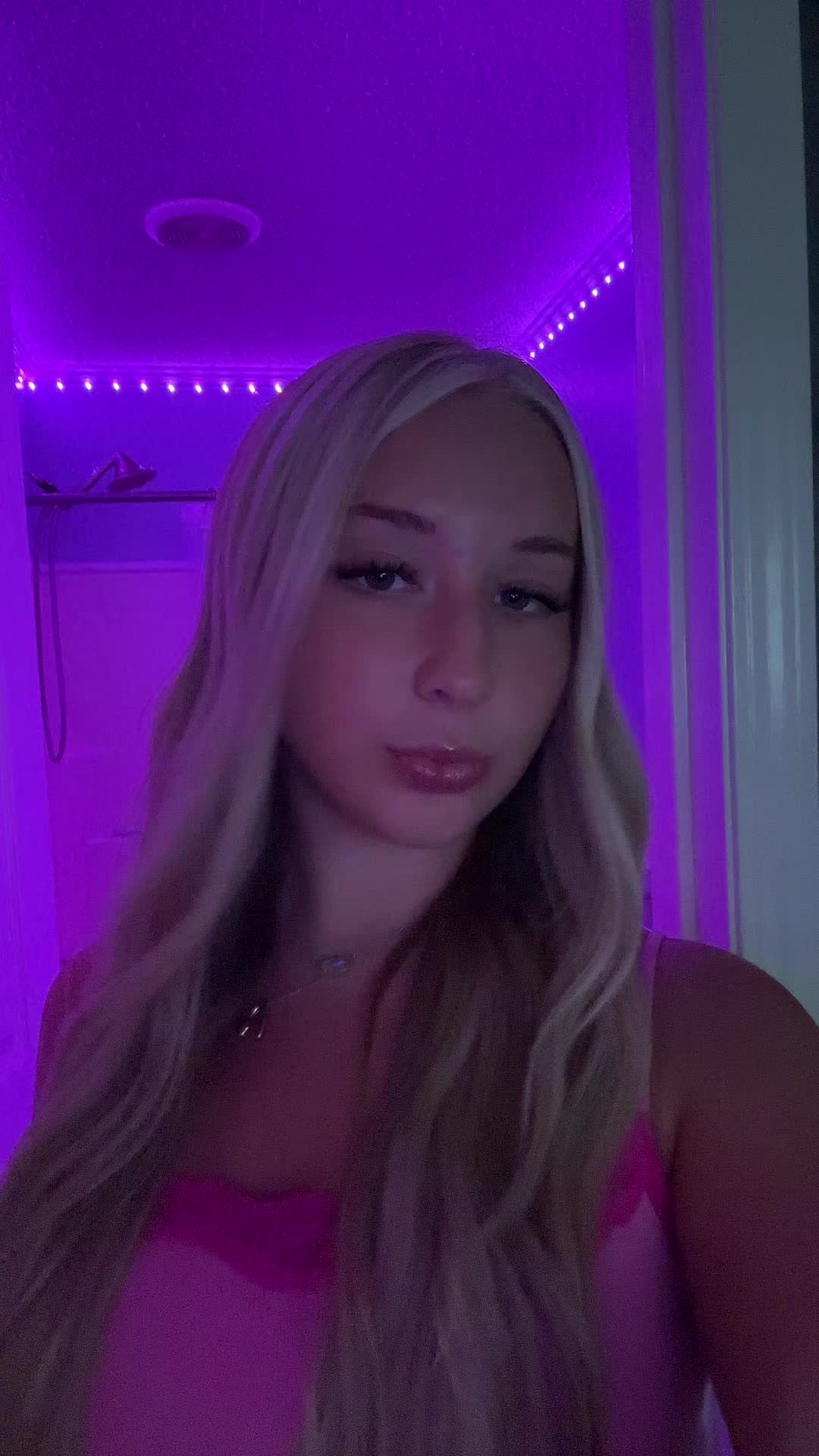 @addy