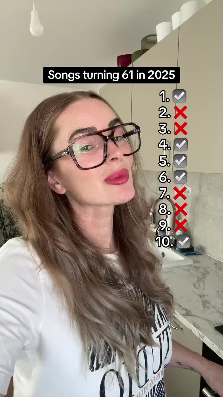 @ellamakiehn