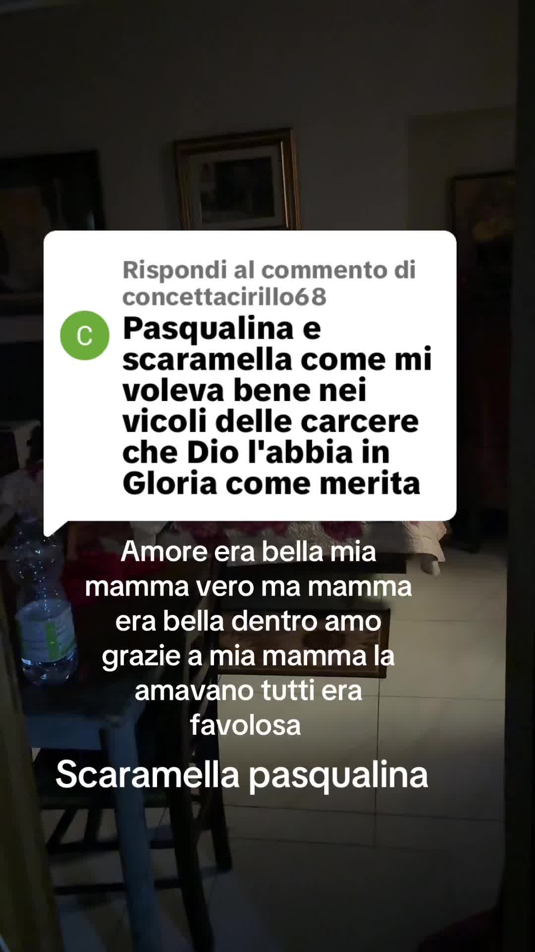 @saralopez.official.real