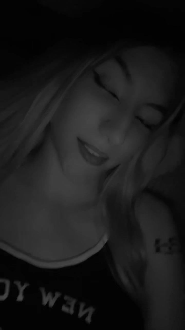 @𝐾𝑖ᵃ𝑟ᵃ 🫧