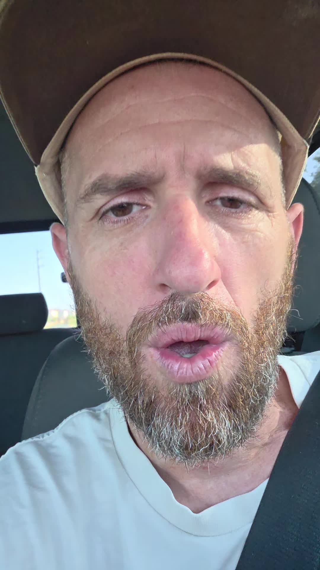 @CombatLoopMMA