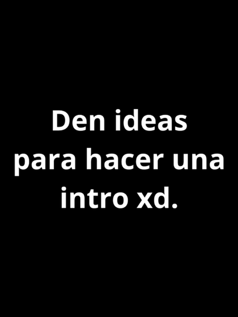 @Kenny_DC