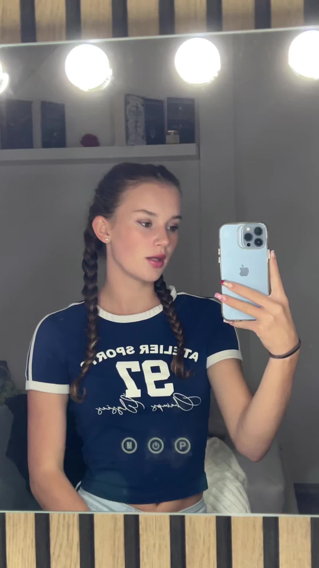 @Paige🥀🥀