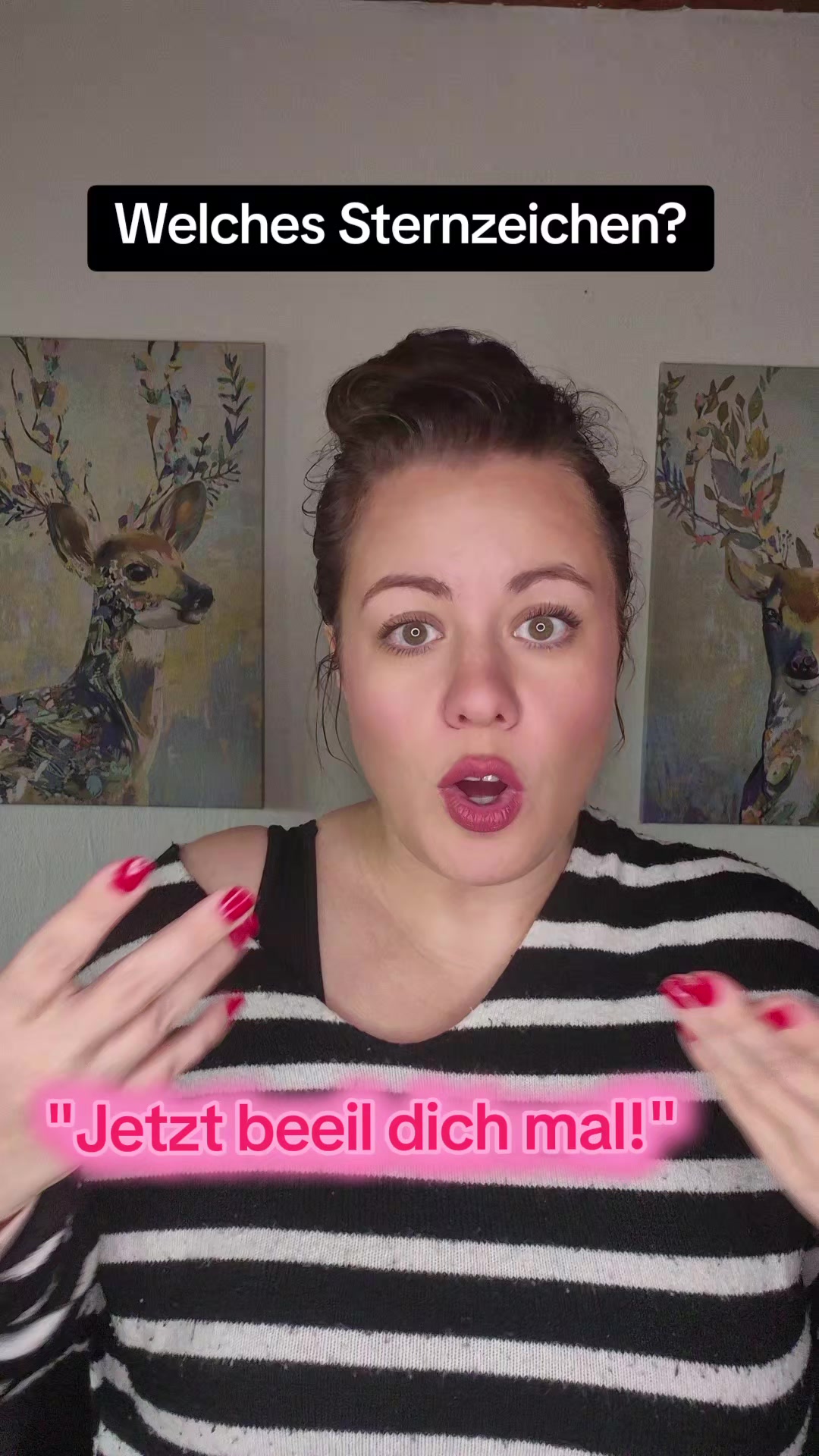 @Jennyandthezodiac