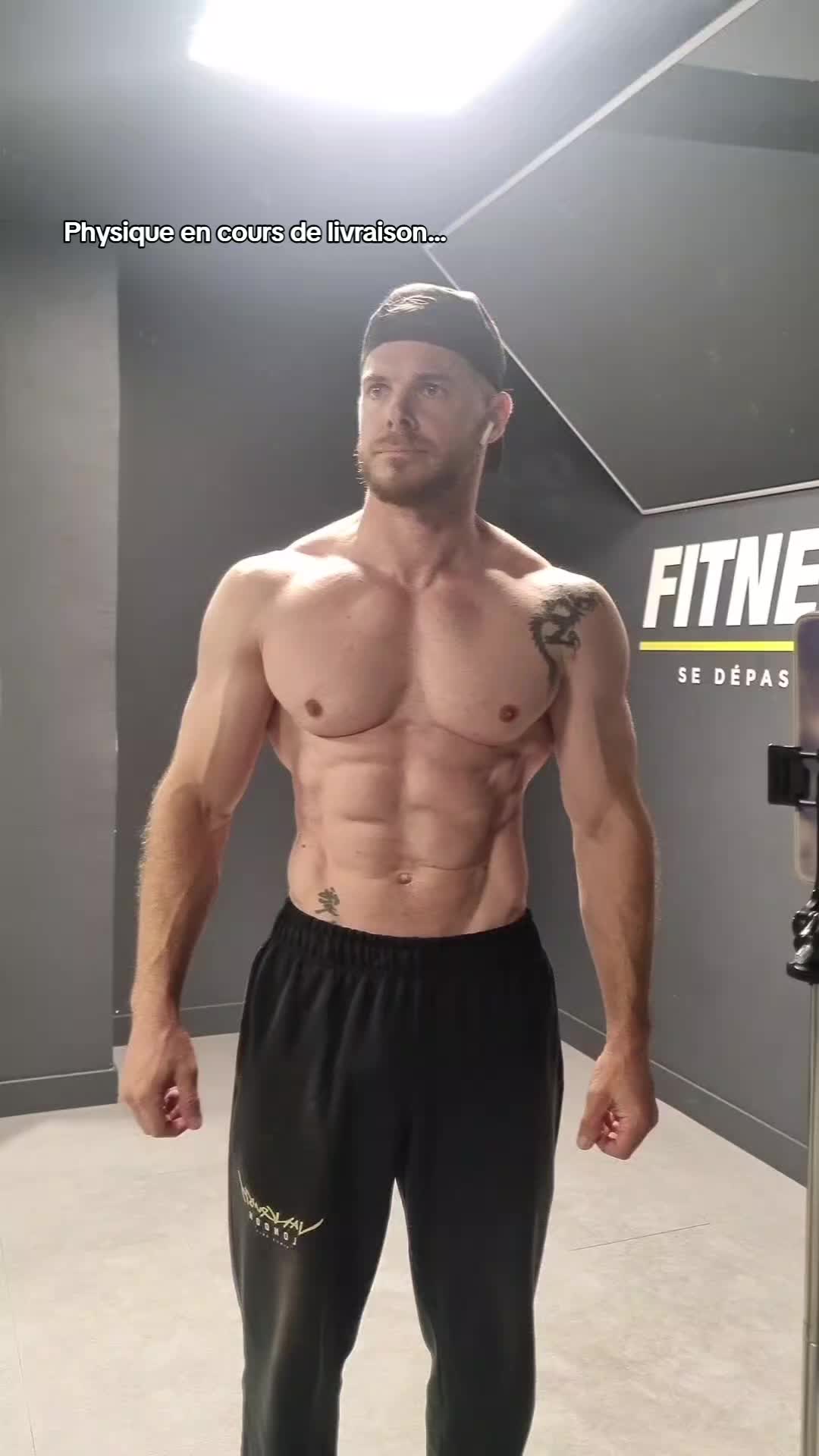 @Alpha_fit