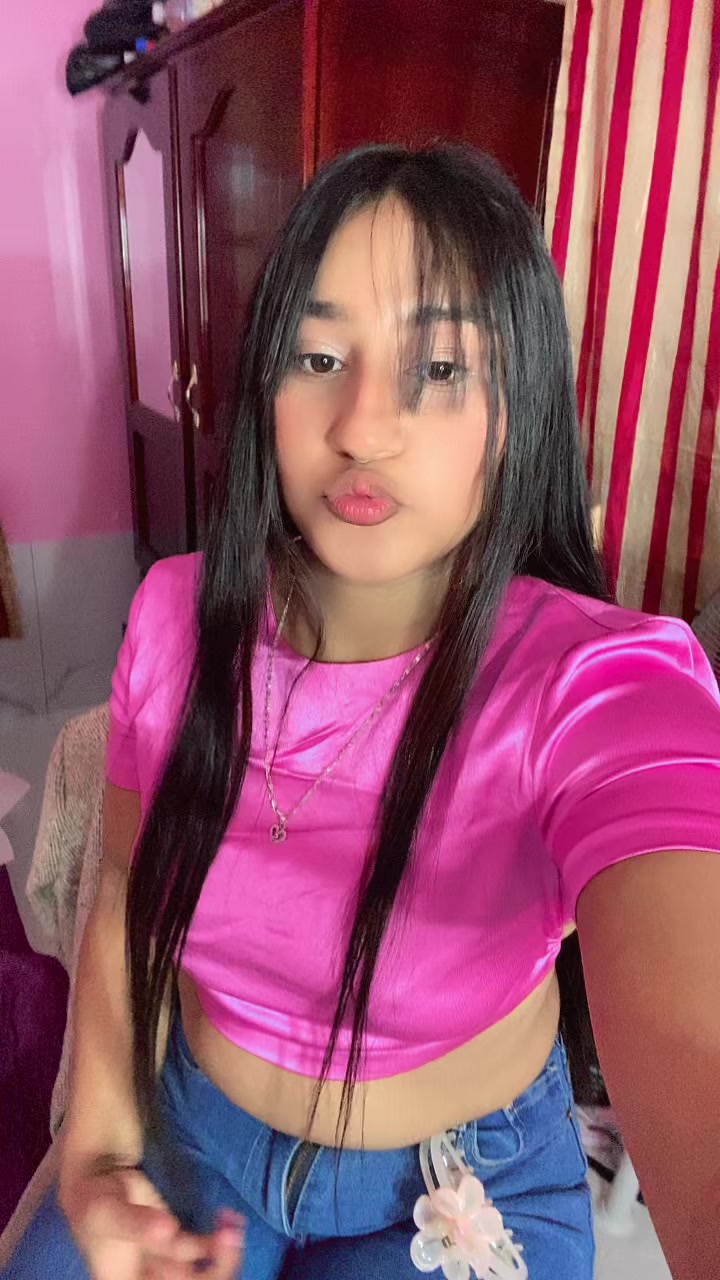 @suany santos