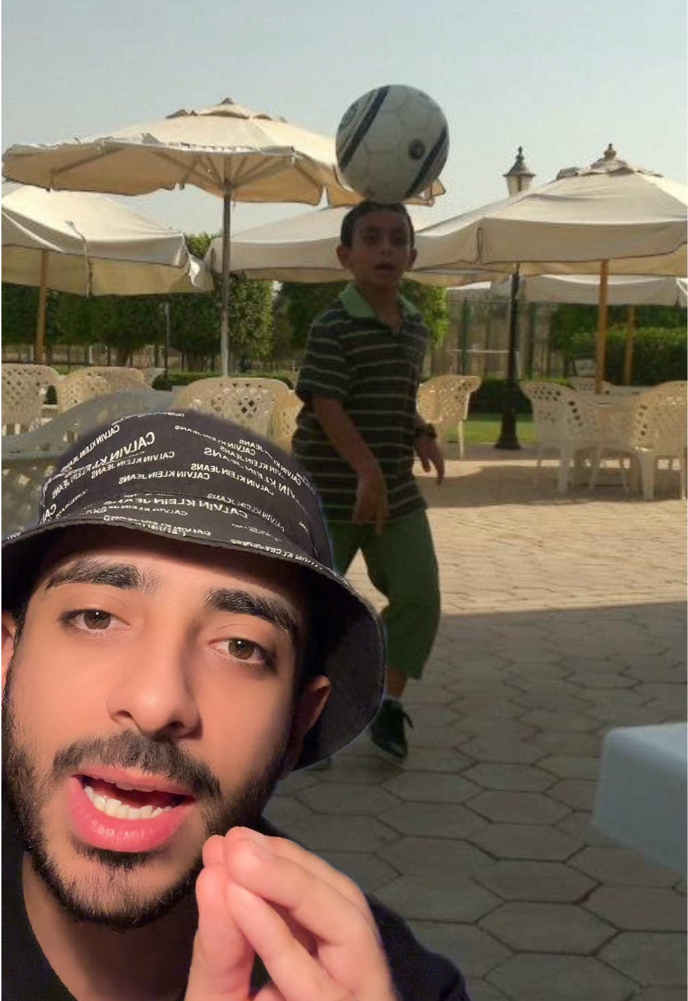 @Omar Dash