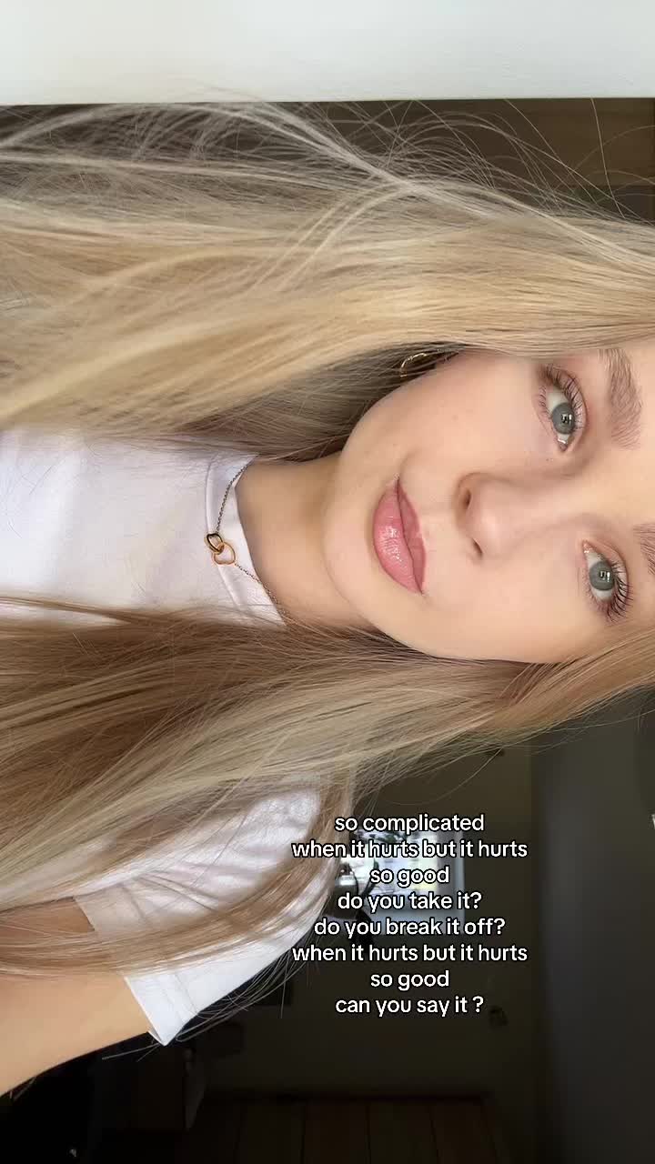 @juliaplucińska💙🪩🌺