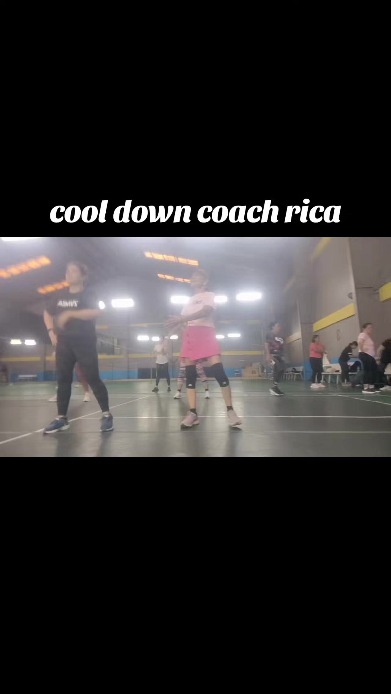 @citapacleb