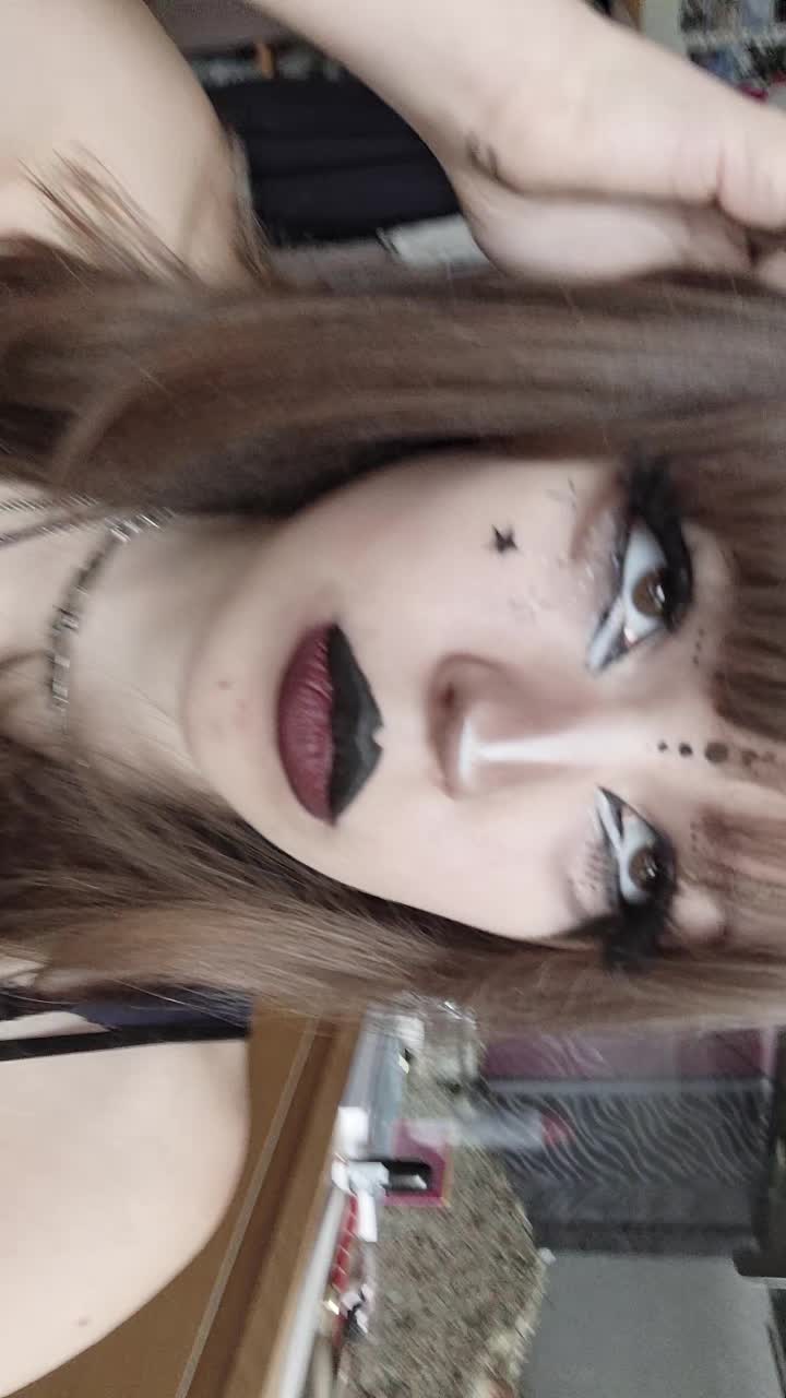 @𝑨𝒍𝒆𝒏𝒂ꨄ︎ |-/🦇🌀