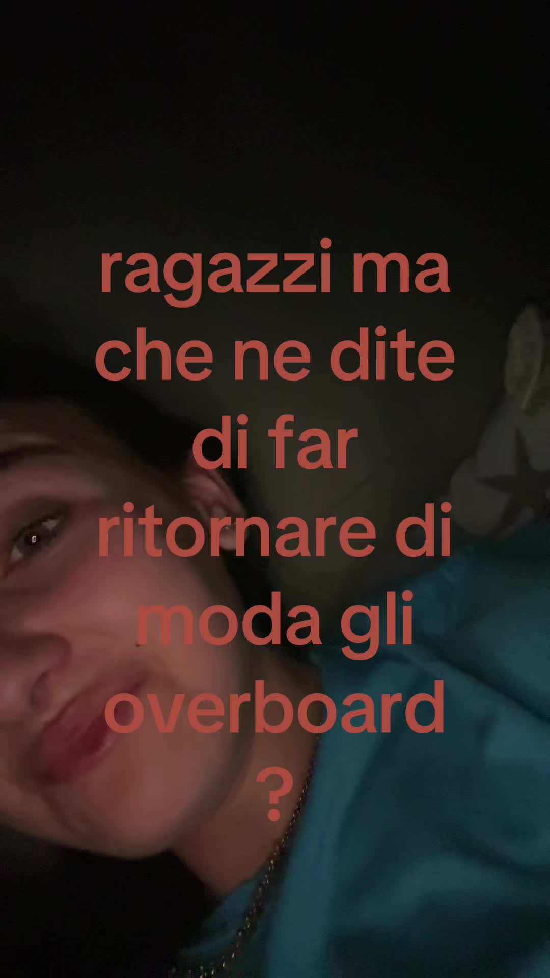 @𝐷𝐸𝐵𝑂𝑅𝐴𝐻𝑆𝐴𝐶𝐶𝑂
