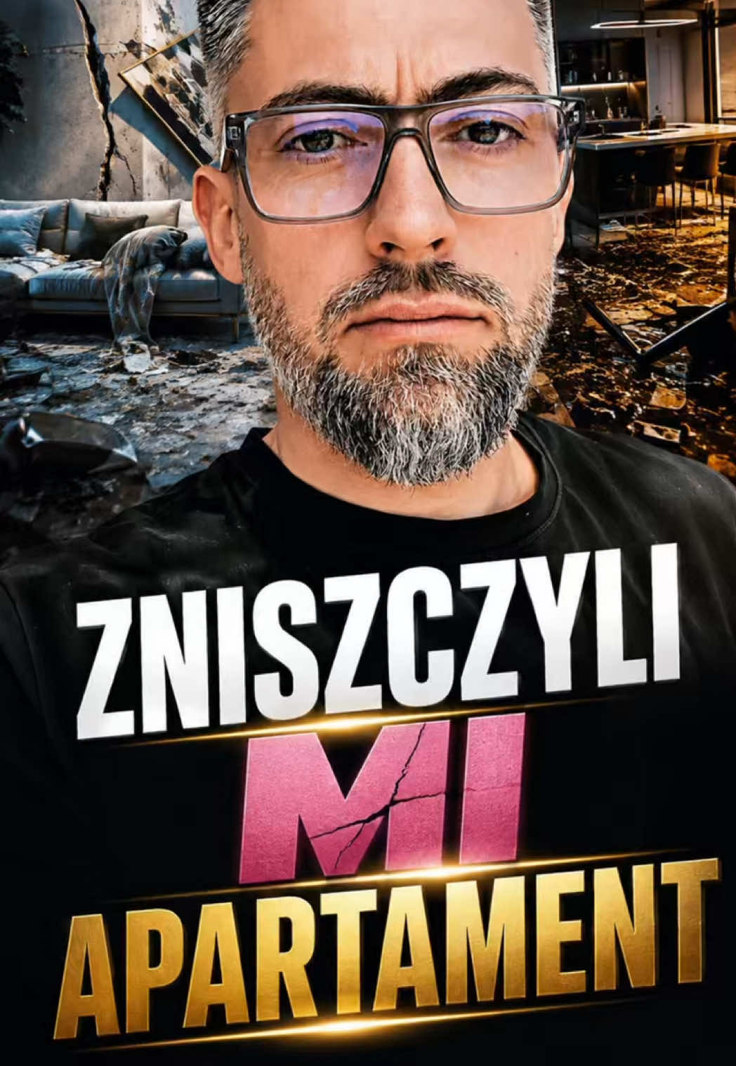 @Daniel Zaremba Nieruchomości