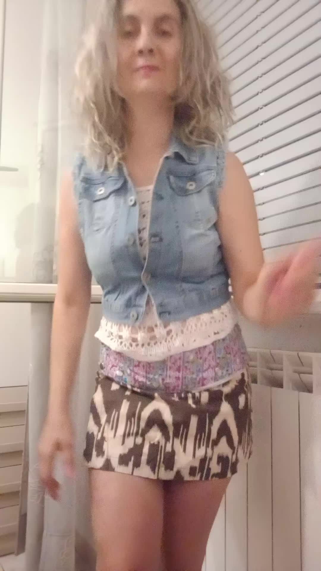 @millypatrik