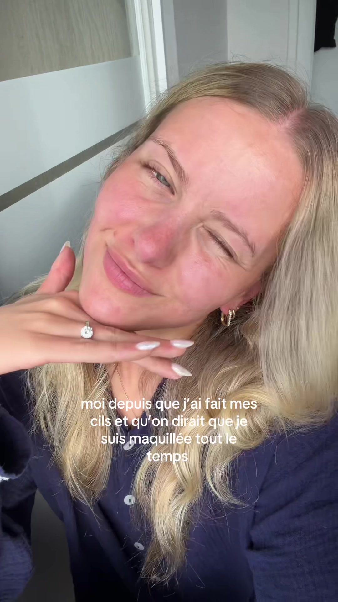 @LILYMONADE
