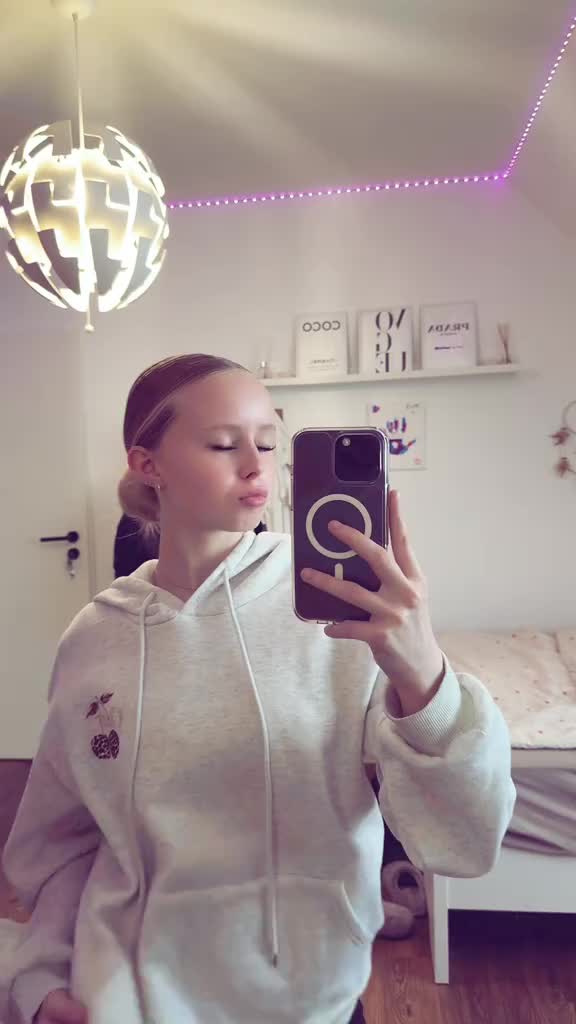 @johanna6728