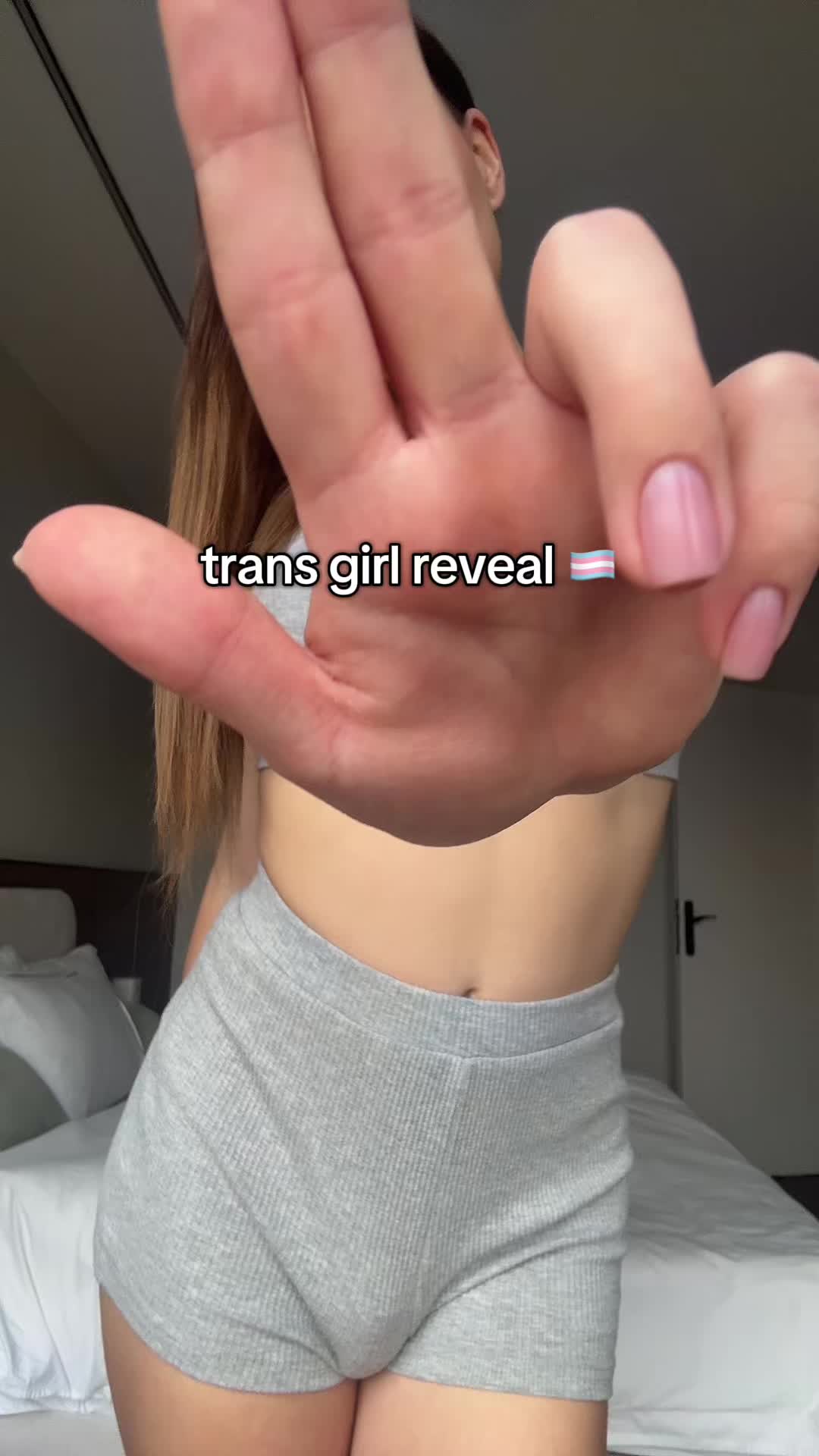 @alinadolll