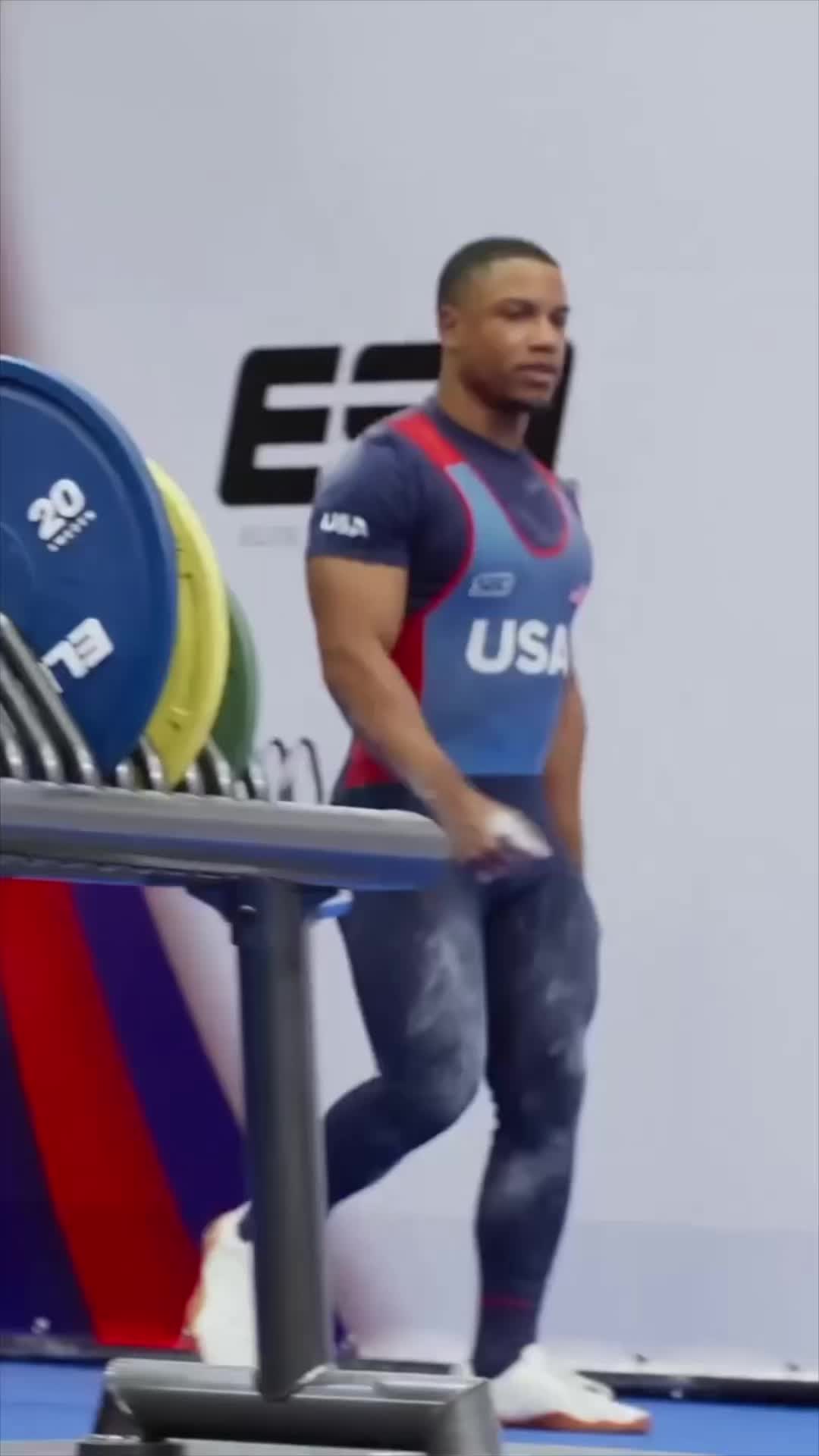 @Darath | Powerlifting Coach