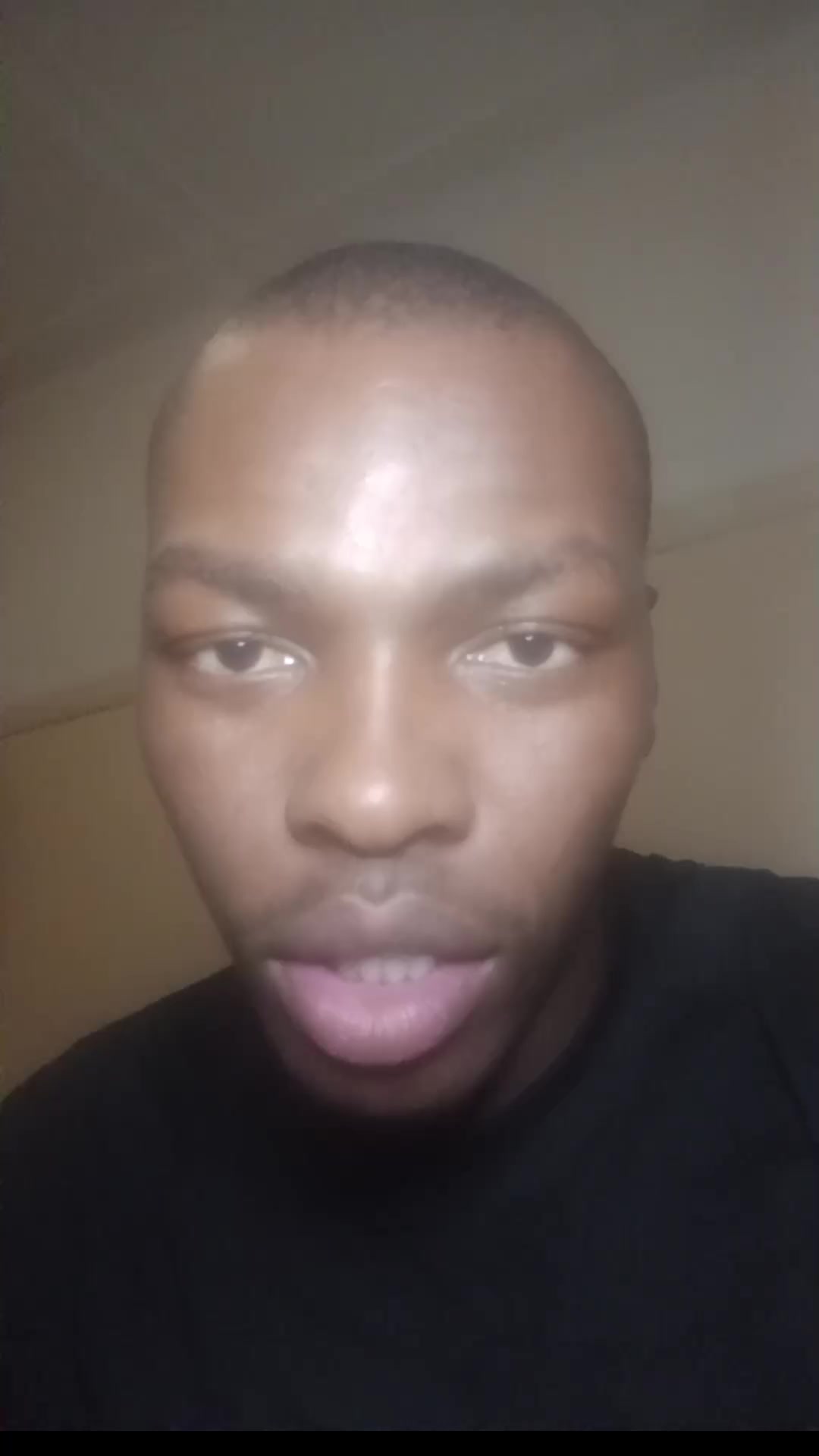 @Mtaka Nkehli