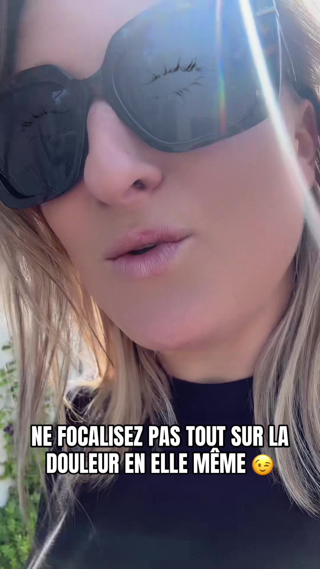 @H&eacute;lo&iuml;se | Ta Doula Physio 🔥